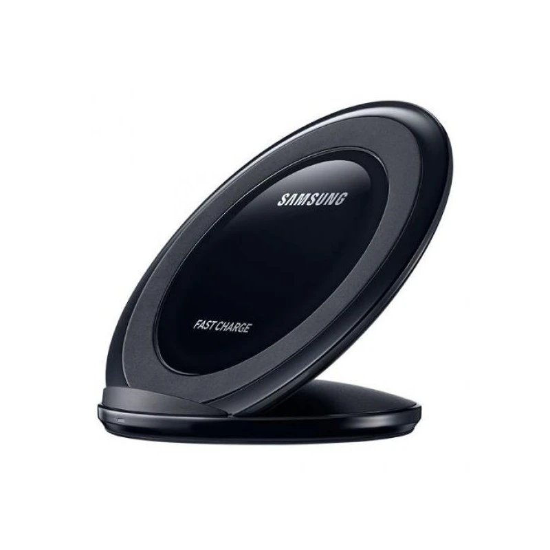 SAMSUNG S7 WIRELESS CHARGER EP-NG930BB
