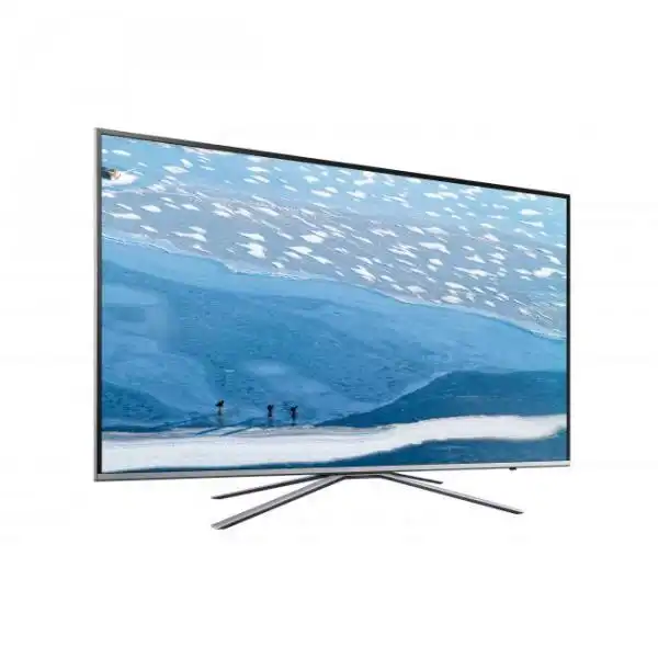 SAMSUNG UE-40KU6402UXXH