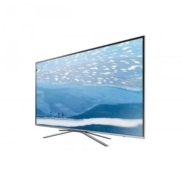 SAMSUNG UE-40KU6402UXXH