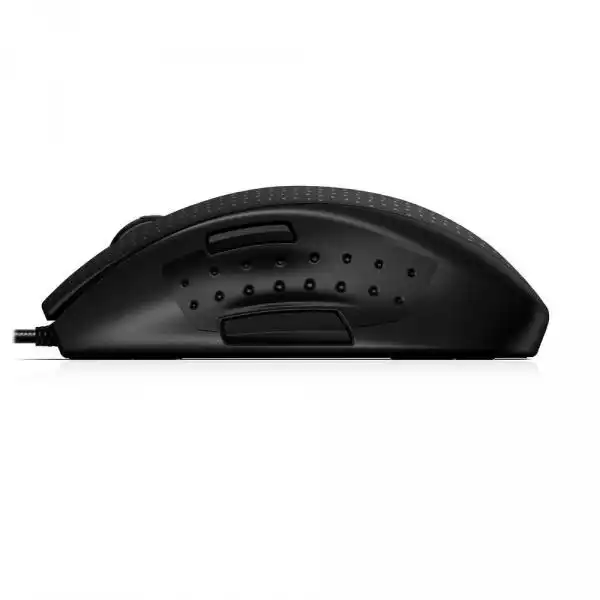 HP X9000 OMEN MOUSE J6N88AA