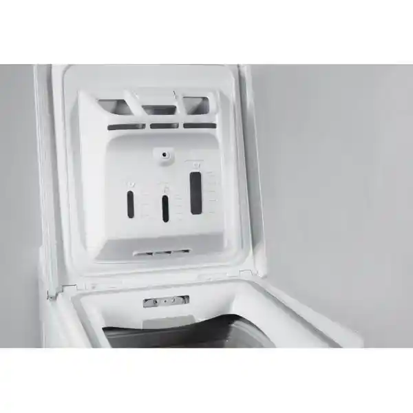 WHIRLPOOL TDLR-65231