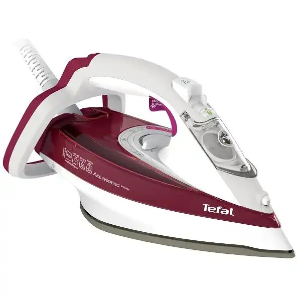 TEFAL FV5525E0