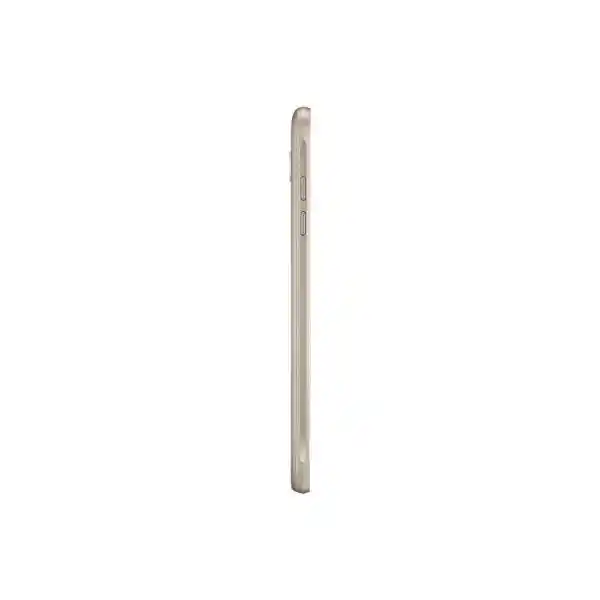SAMSUNG GALAXY J7 SS GOLD J710