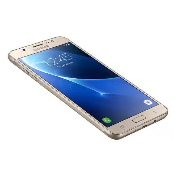 SAMSUNG GALAXY J7 SS GOLD J710