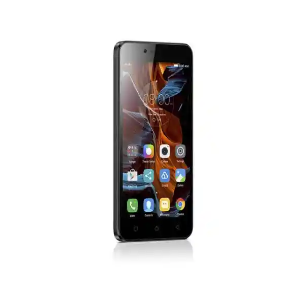 LENOVO K5 PLUS A6020 DUAL SIM D.GREY