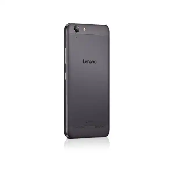 LENOVO K5 PLUS A6020 DUAL SIM D.GREY