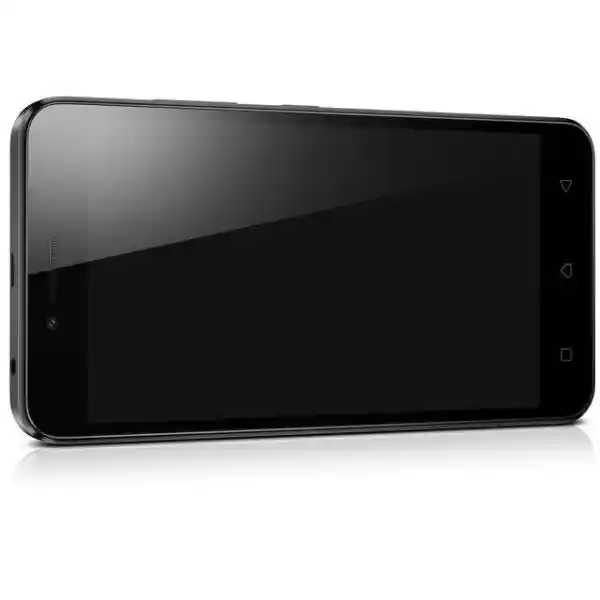 LENOVO K5 PLUS A6020 DUAL SIM D.GREY