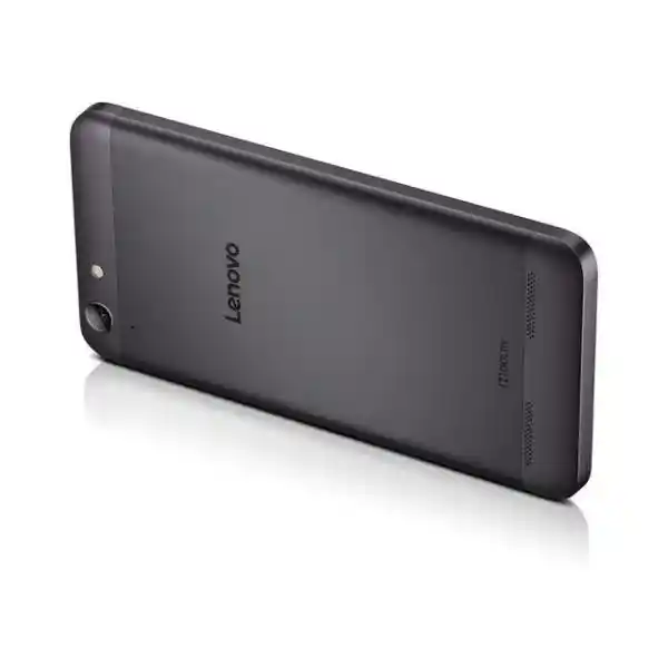 LENOVO K5 PLUS A6020 DUAL SIM D.GREY