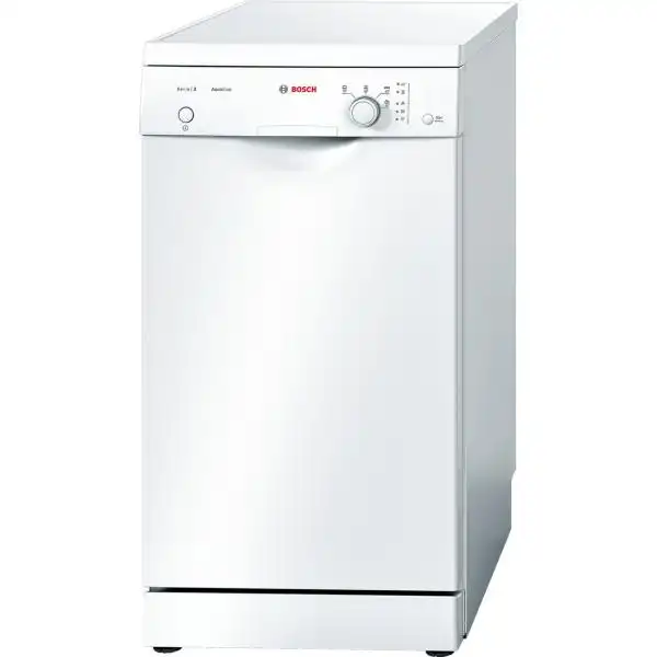 BOSCH SPS40E62EU