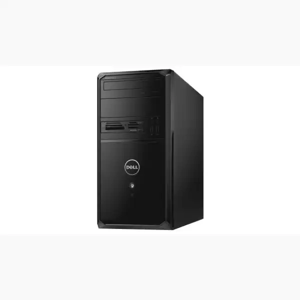 DELL VOSTRO 3900 MT I3
