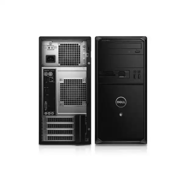 DELL VOSTRO 3900 MT I3