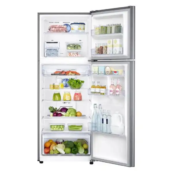 SAMSUNG RT38K5530S9/EO