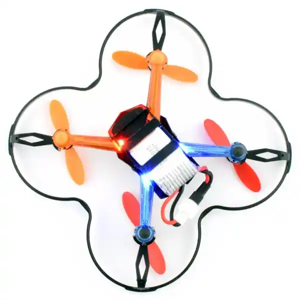 XMART NANO DRONE