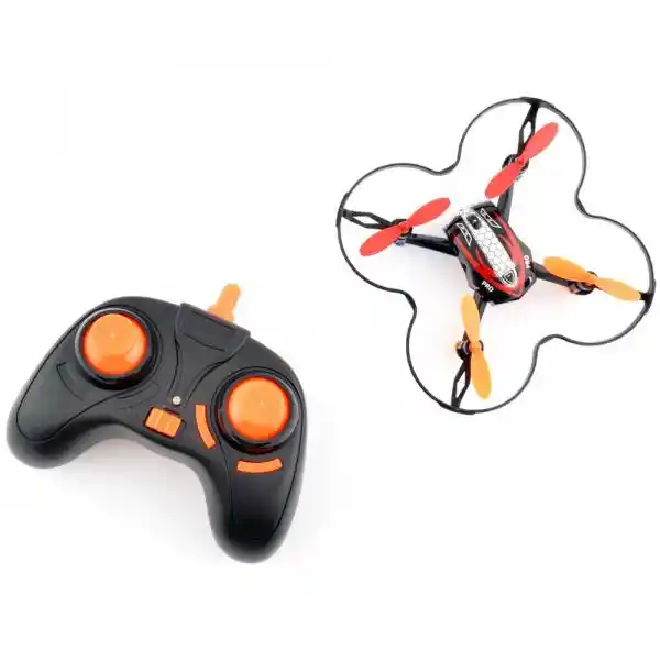XMART NANO DRONE