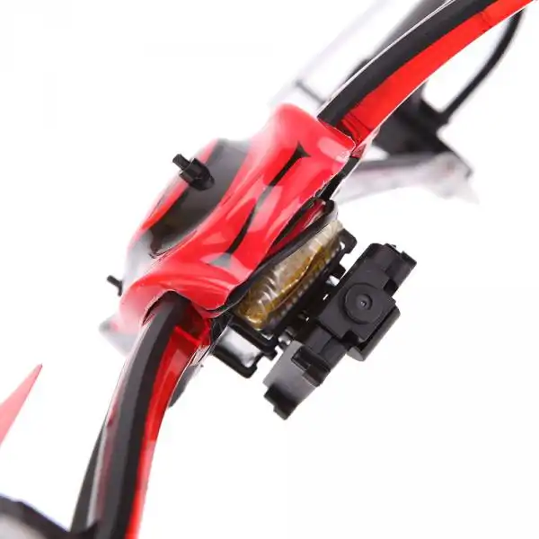 XMART TROOPER DRONE PHONE LIVE