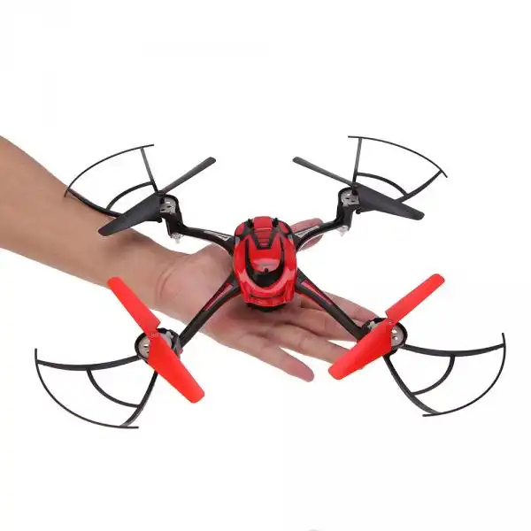 XMART TROOPER DRONE PHONE LIVE