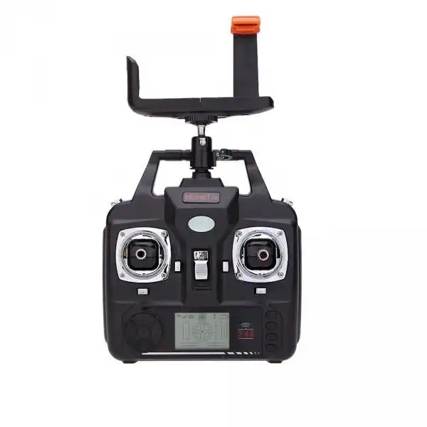 XMART TROOPER DRONE PHONE LIVE