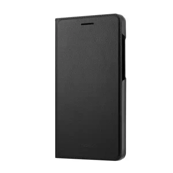 HONOR 4C SMART COVER BLACK