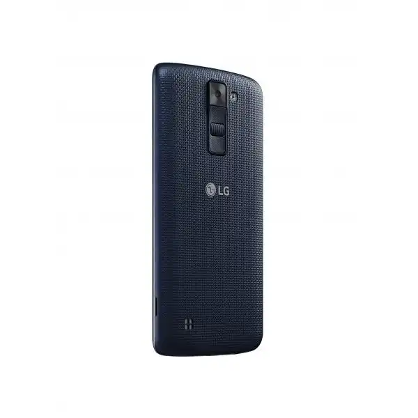 LG K8 LTE INDIGO BLUE