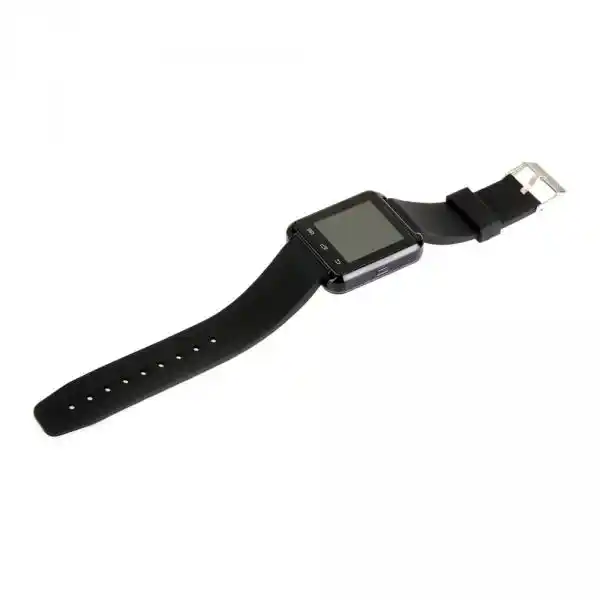 DIVA SM0615B SMART WATCH