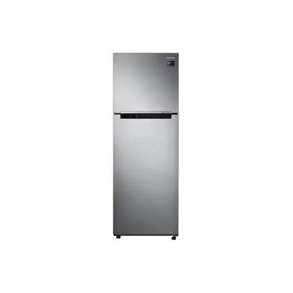 SAMSUNG RT32K5030S9/EO