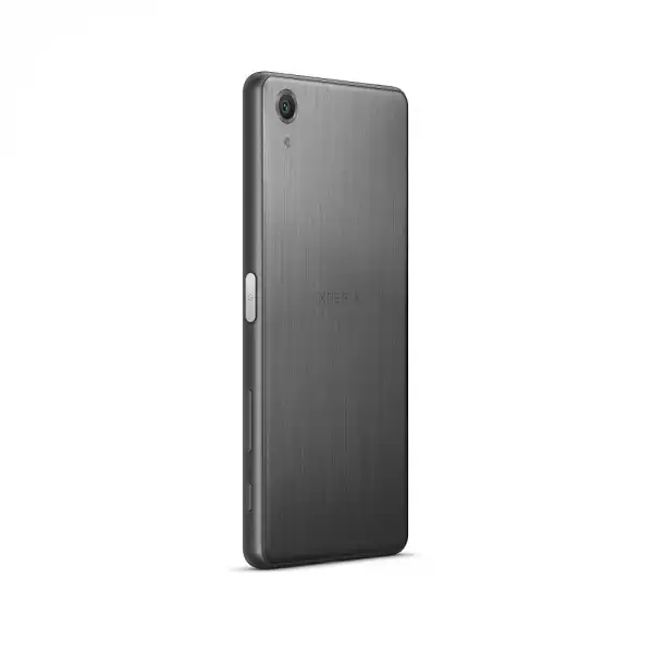 SONY XPERIA X PERFORMANCE BLACK