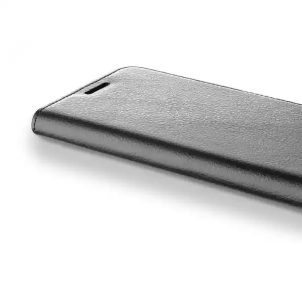 CELLULAR HTC ONE 10 BOOK ESSENT COVER