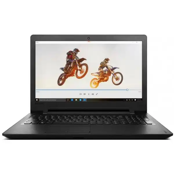 LENOVO IDEAPAD 110-15IBR 80T7007UBM