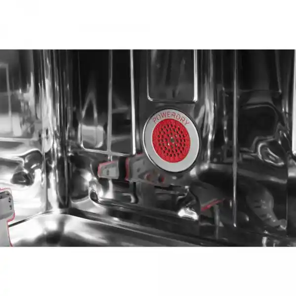 WHIRLPOOL WFO-3O33 DLX