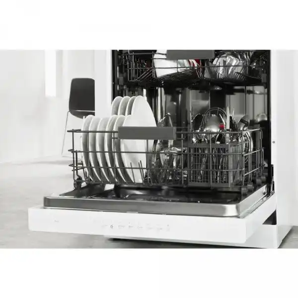 WHIRLPOOL WFC-3C26