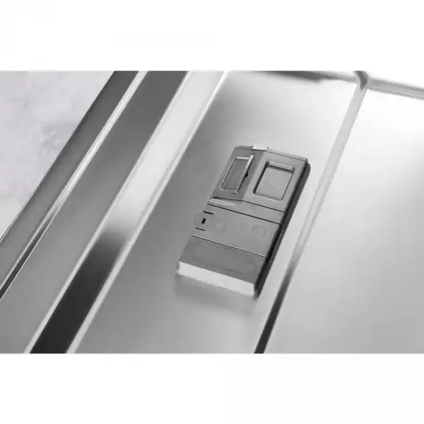 WHIRLPOOL WFC-3C26