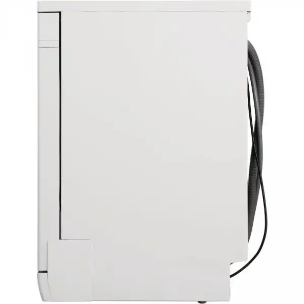 WHIRLPOOL WFC-3C26