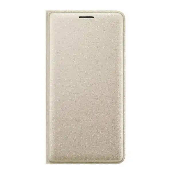 SAMSUNG GALAXY J5 6 FLIP WALLET EF-WJ510