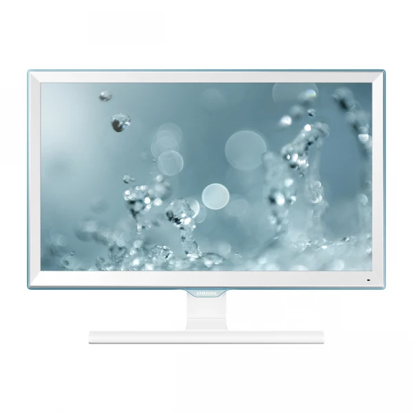 SAMSUNG LS22E391HS/EN