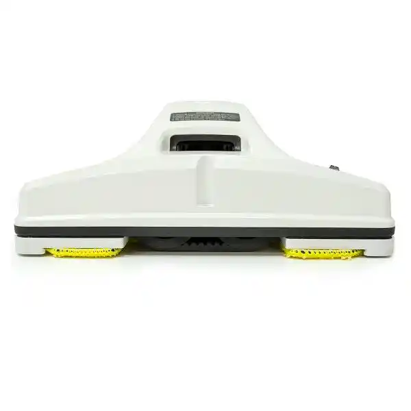 HOBOT 268