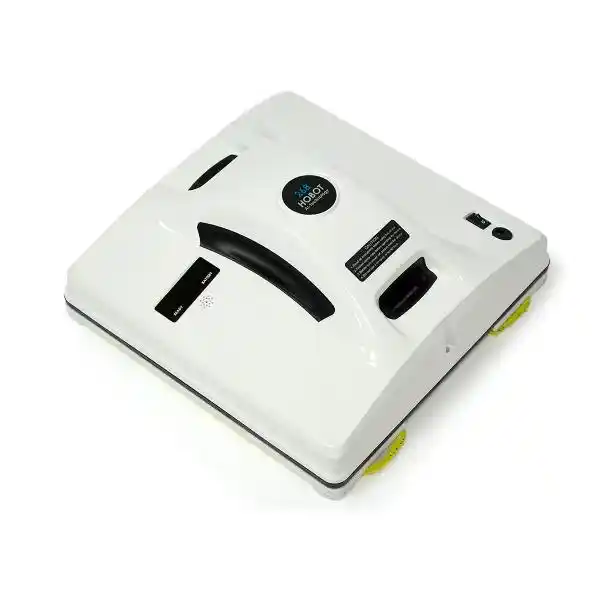 HOBOT 268