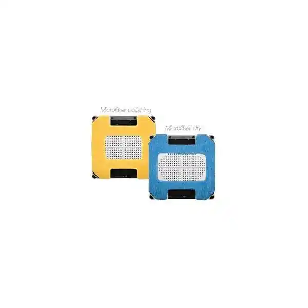 HOBOT 268