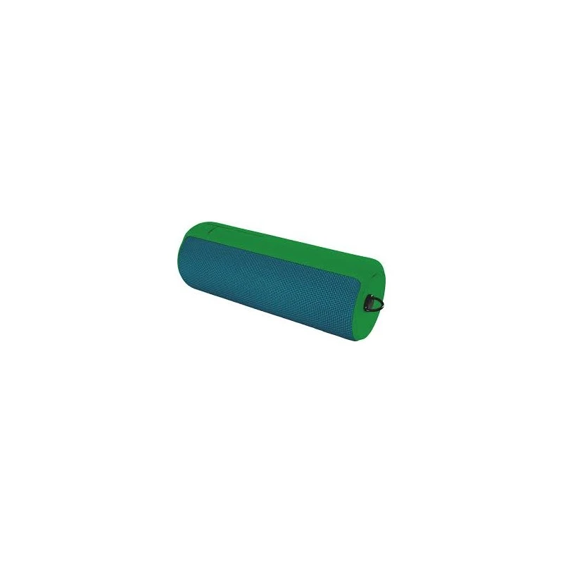 LOGITECH UE BOOM 2 GREEN TEAL 984-000561