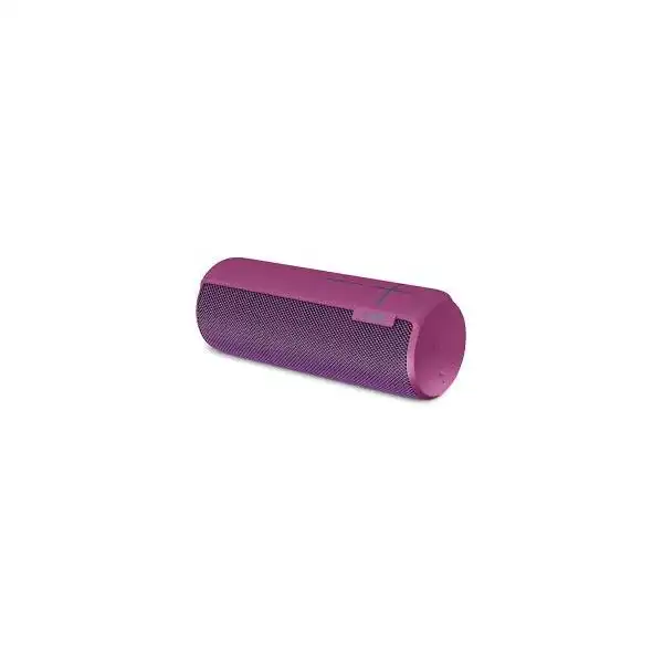 LOGITECH UE MEGABOOM PURPLE 984-000491