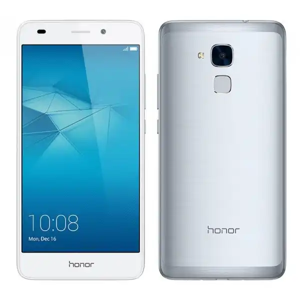 HONOR 7 LITE SILVER DUAL (HUAWEI)