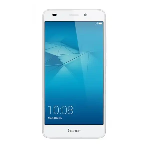 HONOR 7 LITE SILVER DUAL (HUAWEI)