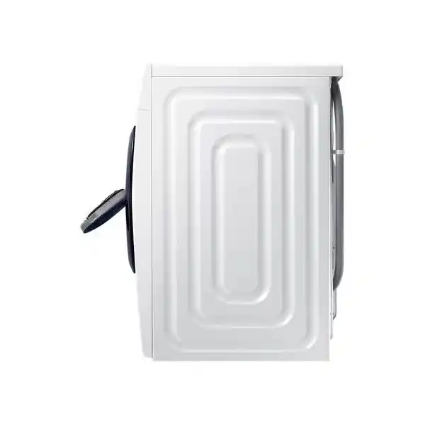 SAMSUNG WW70K44305W/LE