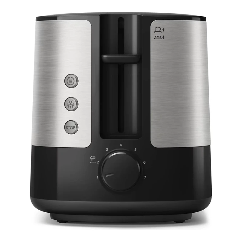 PHILIPS HD2637/90 TOASTER