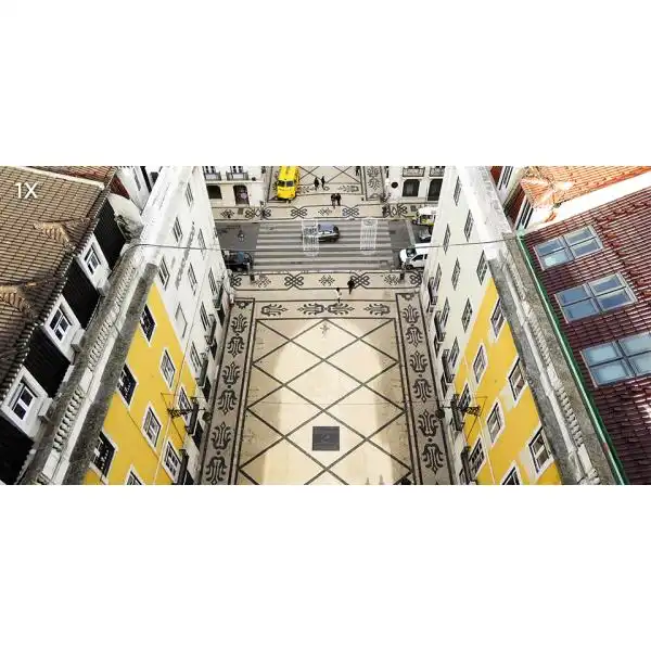 CANON POWERSHOT SX720 HS AJ1070C002AA