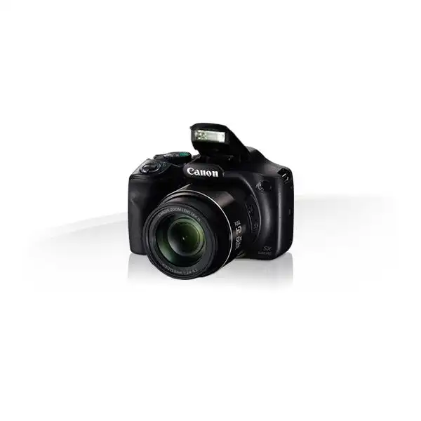 CANON POWERSHOT SX540 HS AJ1067C002AA