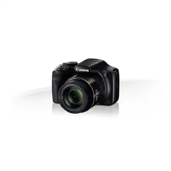 CANON POWERSHOT SX540 HS AJ1067C002AA