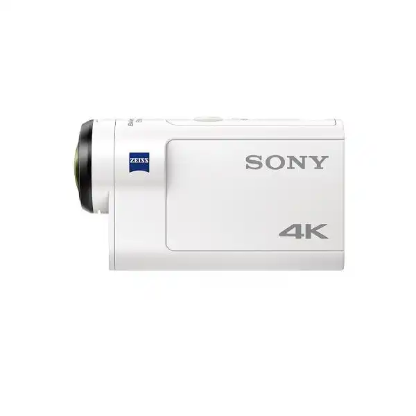 SONY FDR-X3000R