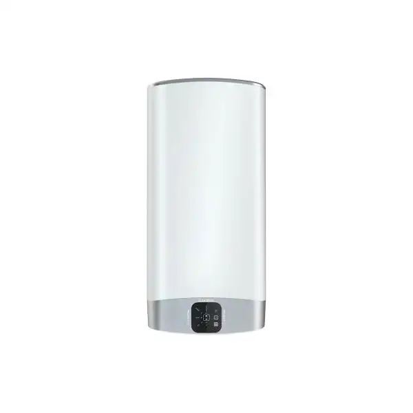 ARISTON VELIS EVO 80 EU