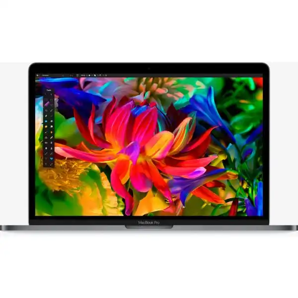 APPLE MACBOOK PRO 13'' MLH12ZE/A