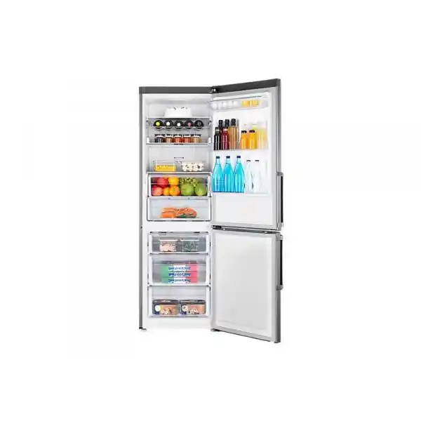 SAMSUNG RB33J3315SA/EF